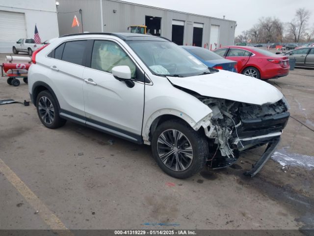 mitsubishi eclipse cross 2020 ja4at5aaxlz019312