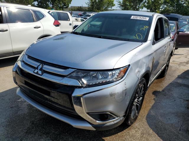 mitsubishi outlander 2017 ja4az2a32hz051662