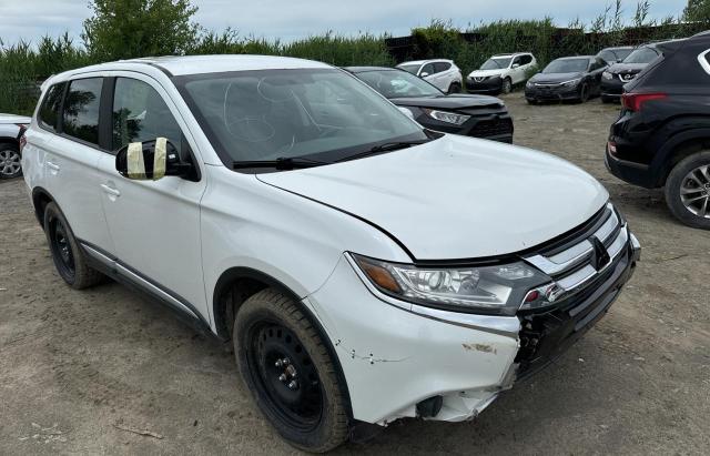 mitsubishi outlander 2017 ja4az2a32hz604679