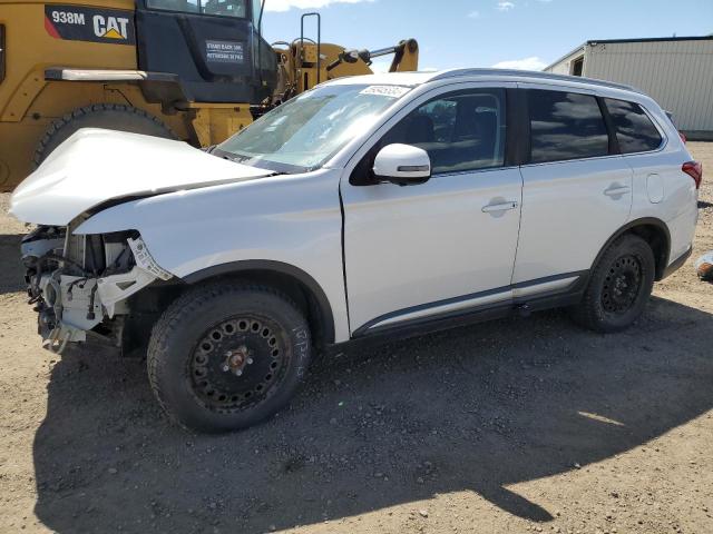 mitsubishi outlander 2018 ja4az2a35jz607131