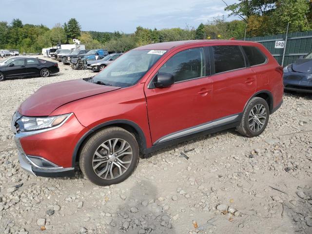 mitsubishi outlander 2017 ja4az2a36hz060378