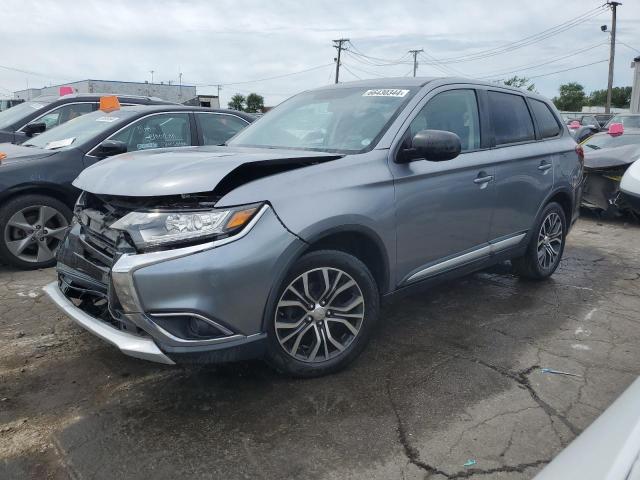 mitsubishi outlander 2017 ja4az2a37hz039068