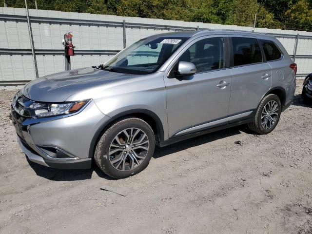 mitsubishi outlander 2018 ja4az3a30jz013603