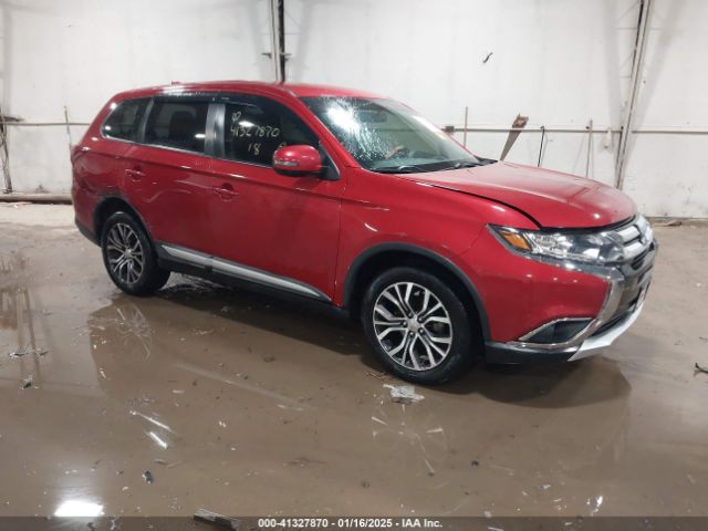 mitsubishi outlander 2018 ja4az3a30jz015884