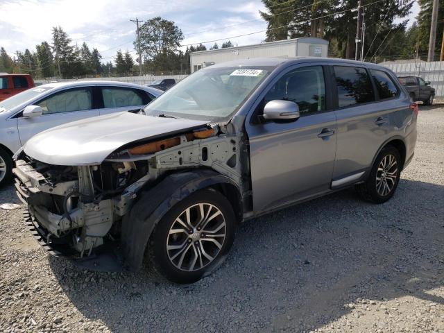 mitsubishi outlander 2018 ja4az3a30jz025363