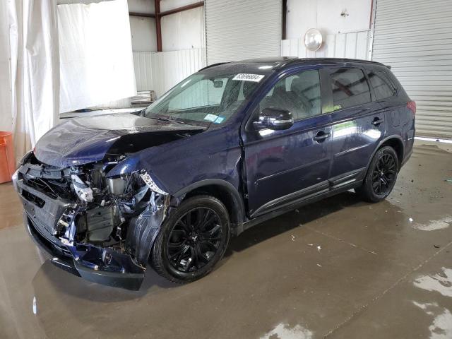 mitsubishi outlander 2018 ja4az3a30jz026853