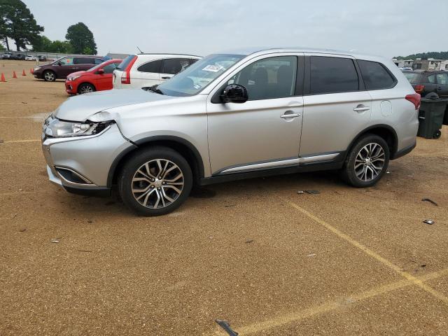 mitsubishi outlander 2018 ja4az3a30jz057343