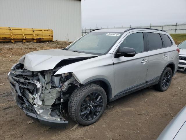 mitsubishi outlander 2018 ja4az3a30jz063238