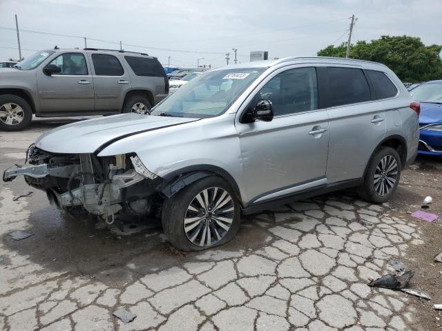 mitsubishi outlander 2020 ja4az3a30lz018237