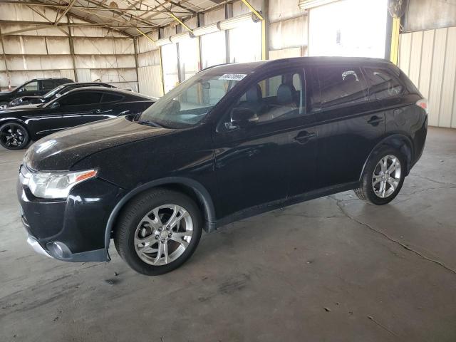 mitsubishi outlander 2015 ja4az3a31fz002536