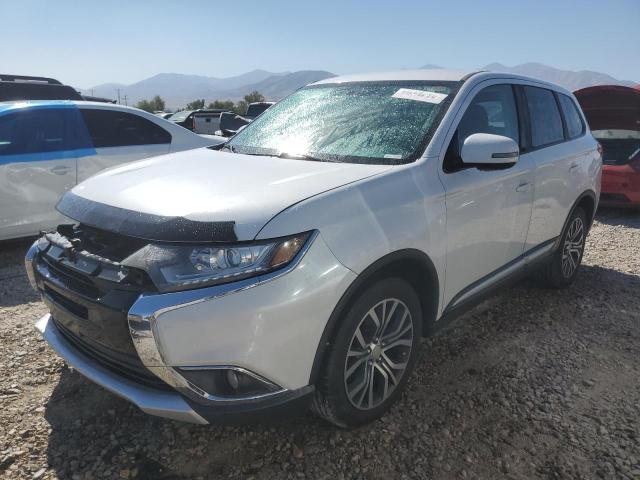 mitsubishi outlander 2017 ja4az3a31hz045874