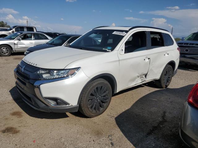 mitsubishi outlander 2020 ja4az3a31lz008686