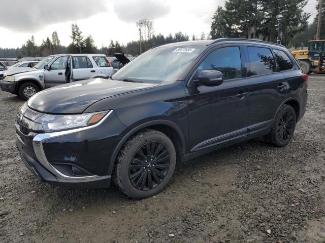 mitsubishi outlander 2020 ja4az3a31lz028338