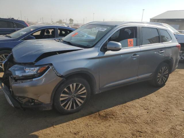 mitsubishi outlander 2020 ja4az3a31lz035662