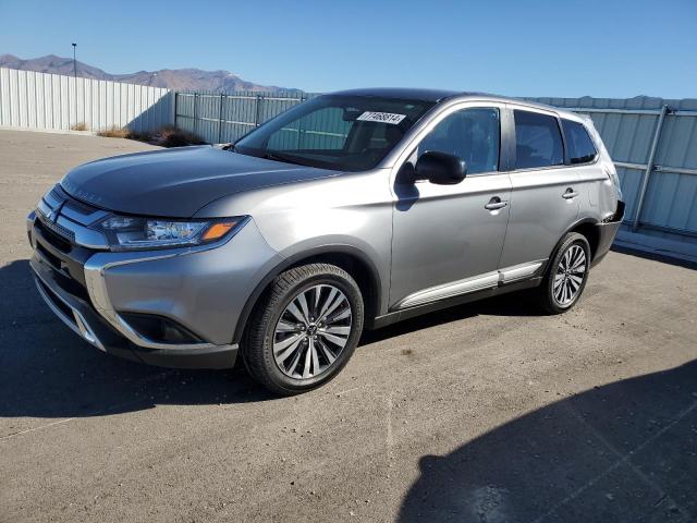 mitsubishi outlander 2020 ja4az3a31lz046967