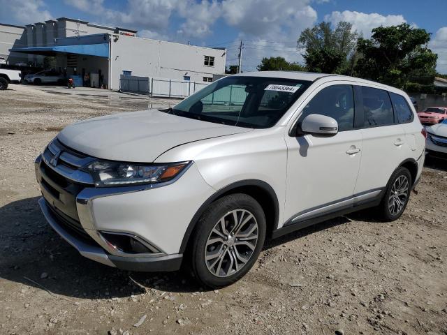 mitsubishi outlander 2017 ja4az3a32hz008459