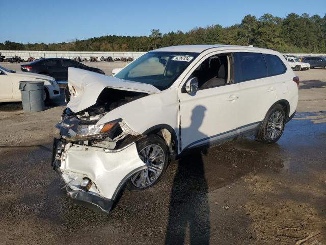 mitsubishi outlander 2017 ja4az3a32hz026587