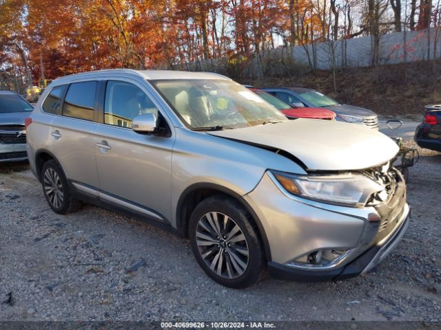 mitsubishi outlander 2020 ja4az3a32lz032303