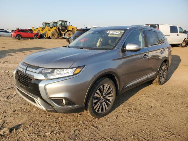 mitsubishi outlander 2020 ja4az3a32lz035220