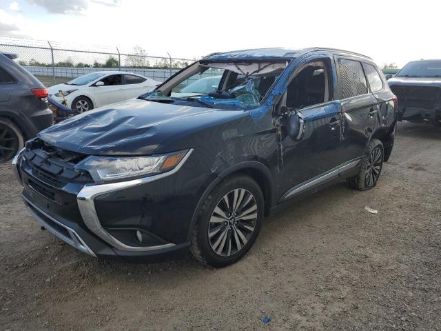 mitsubishi outlander 2020 ja4az3a32lz041146