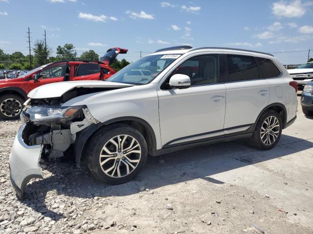 mitsubishi outlander 2017 ja4az3a33hz050932