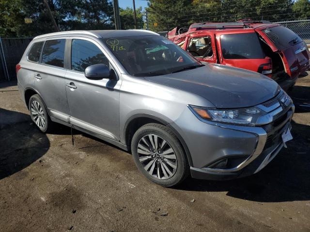 mitsubishi outlander 2020 ja4az3a33lz023223