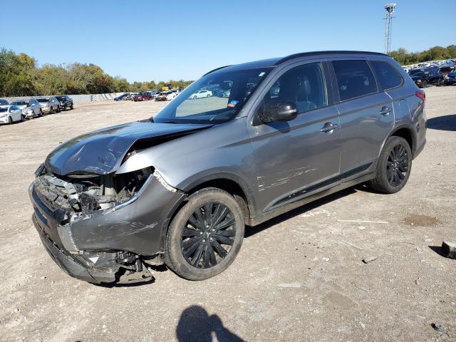 mitsubishi outlander 2020 ja4az3a33lz037381