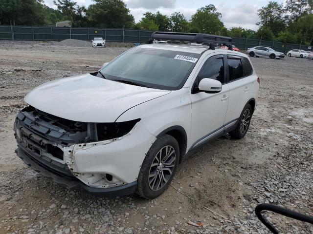 mitsubishi outlander 2016 ja4az3a34gz004802