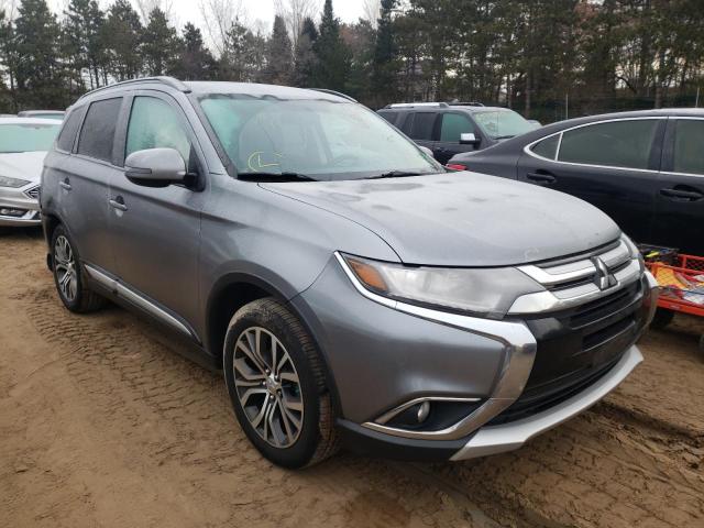 mitsubishi outlander 2016 ja4az3a34gz053272