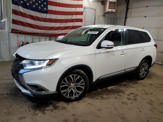 mitsubishi outlander 2018 ja4az3a34jz005097