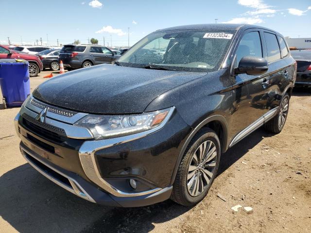 mitsubishi outlander 2020 ja4az3a34lz016507