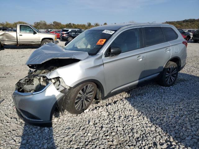 mitsubishi outlander 2020 ja4az3a34lz026454