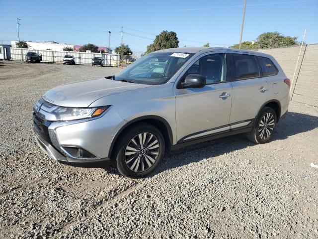 mitsubishi outlander 2020 ja4az3a34lz026826