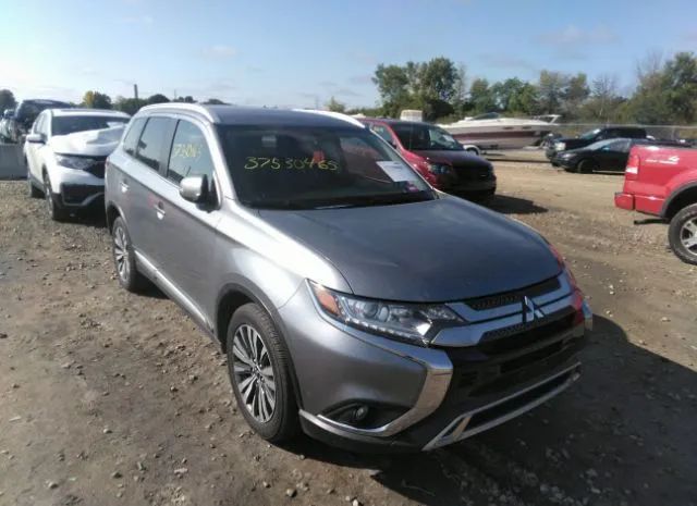 mitsubishi outlander 2020 ja4az3a34lz037101