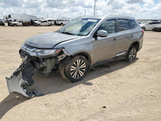 mitsubishi outlander 2020 ja4az3a34lz038362