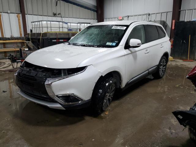 mitsubishi outlander 2016 ja4az3a35gz015694