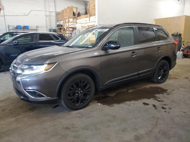 mitsubishi outlander 2018 ja4az3a35jz029893