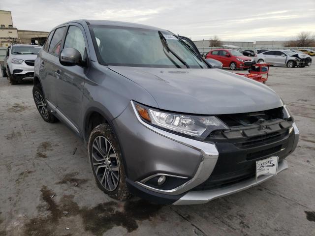 mitsubishi outlander 2018 ja4az3a35jz039792