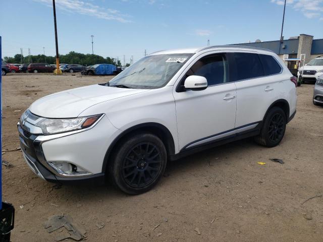 mitsubishi outlander 2020 ja4az3a35lz029718