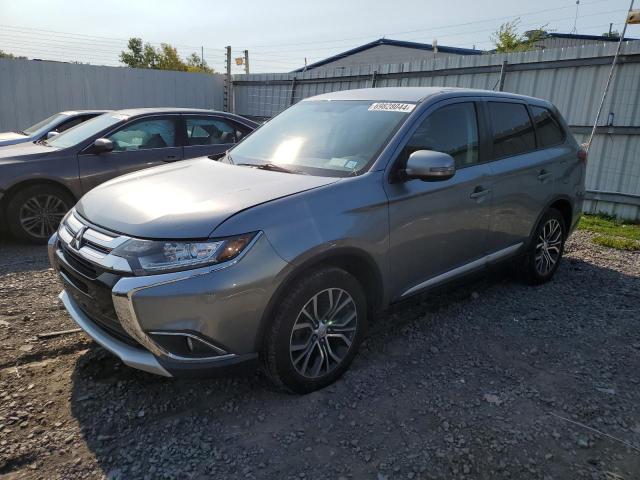 mitsubishi outlander 2016 ja4az3a36gz018166