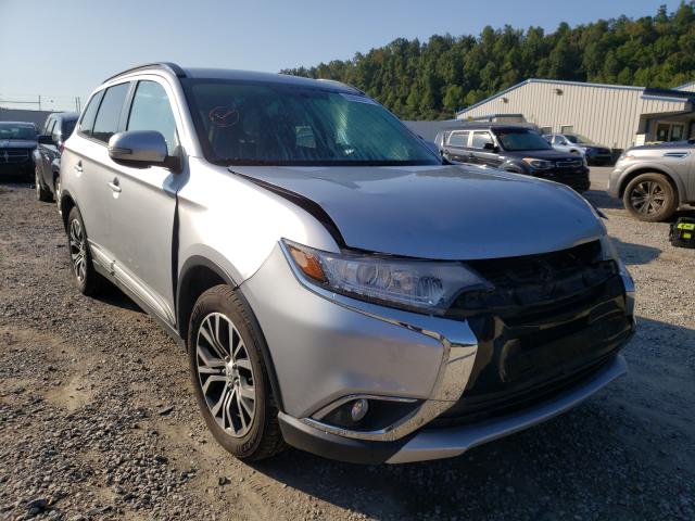 mitsubishi outlander 2016 ja4az3a36gz035341