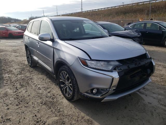 mitsubishi outlander 2016 ja4az3a36gz055363