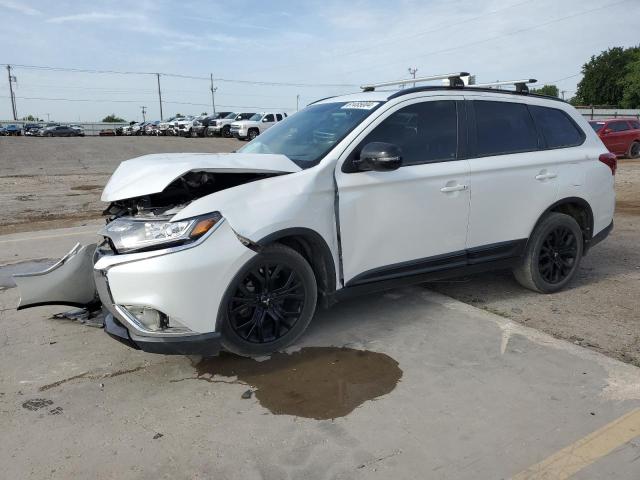 mitsubishi outlander 2018 ja4az3a36jz022712