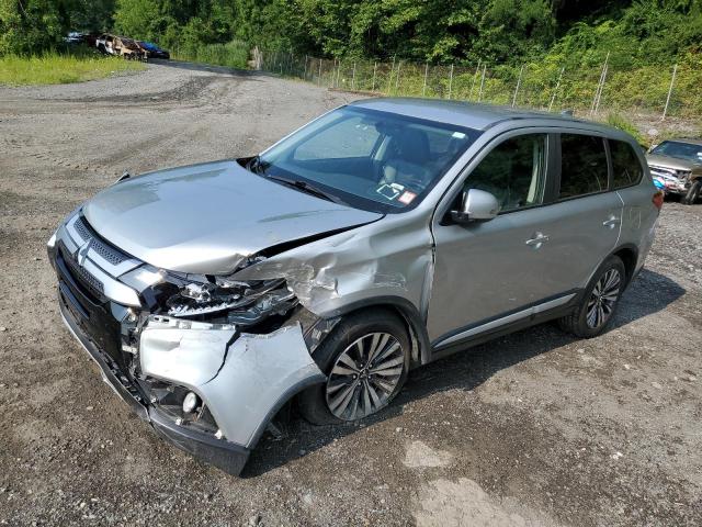 mitsubishi outlander 2019 ja4az3a36kj001651