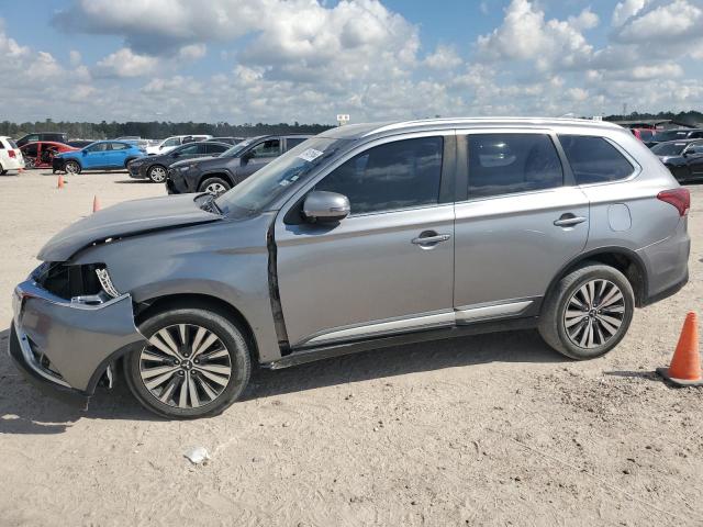 mitsubishi outlander 2020 ja4az3a36lz018808