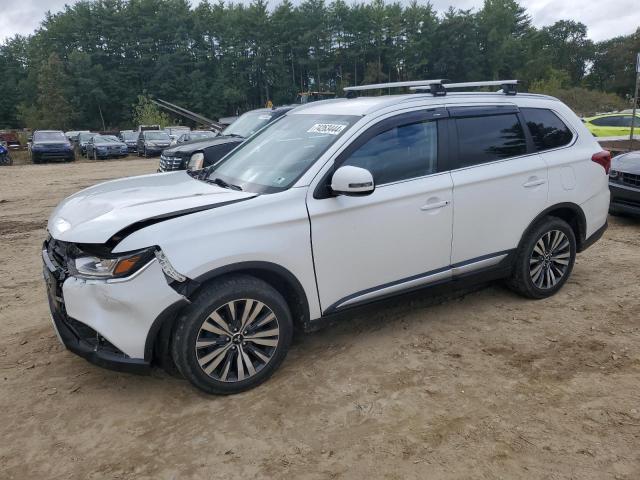 mitsubishi outlander 2020 ja4az3a36lz032188