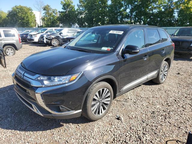 mitsubishi outlander 2020 ja4az3a36lz048312