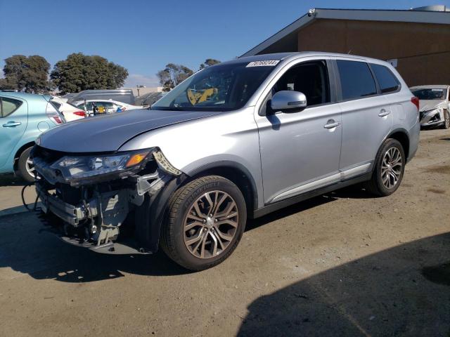 mitsubishi outlander 2016 ja4az3a37gz008956