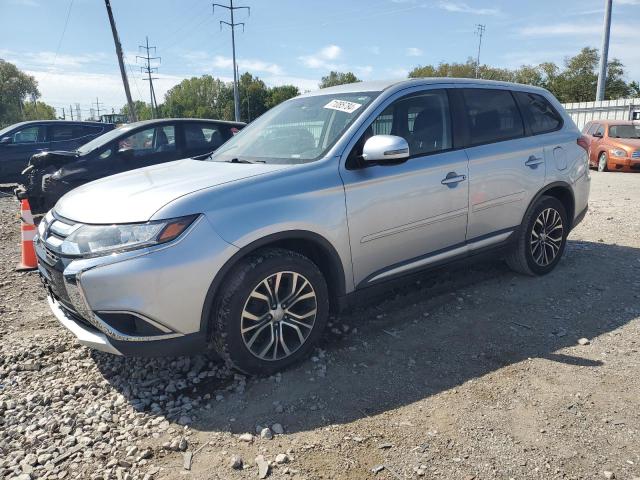 mitsubishi outlander 2016 ja4az3a37gz035655