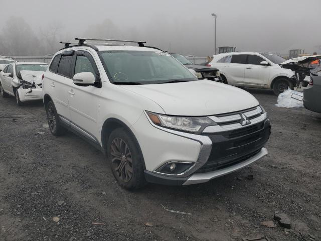 mitsubishi outlander 2016 ja4az3a37gz037275